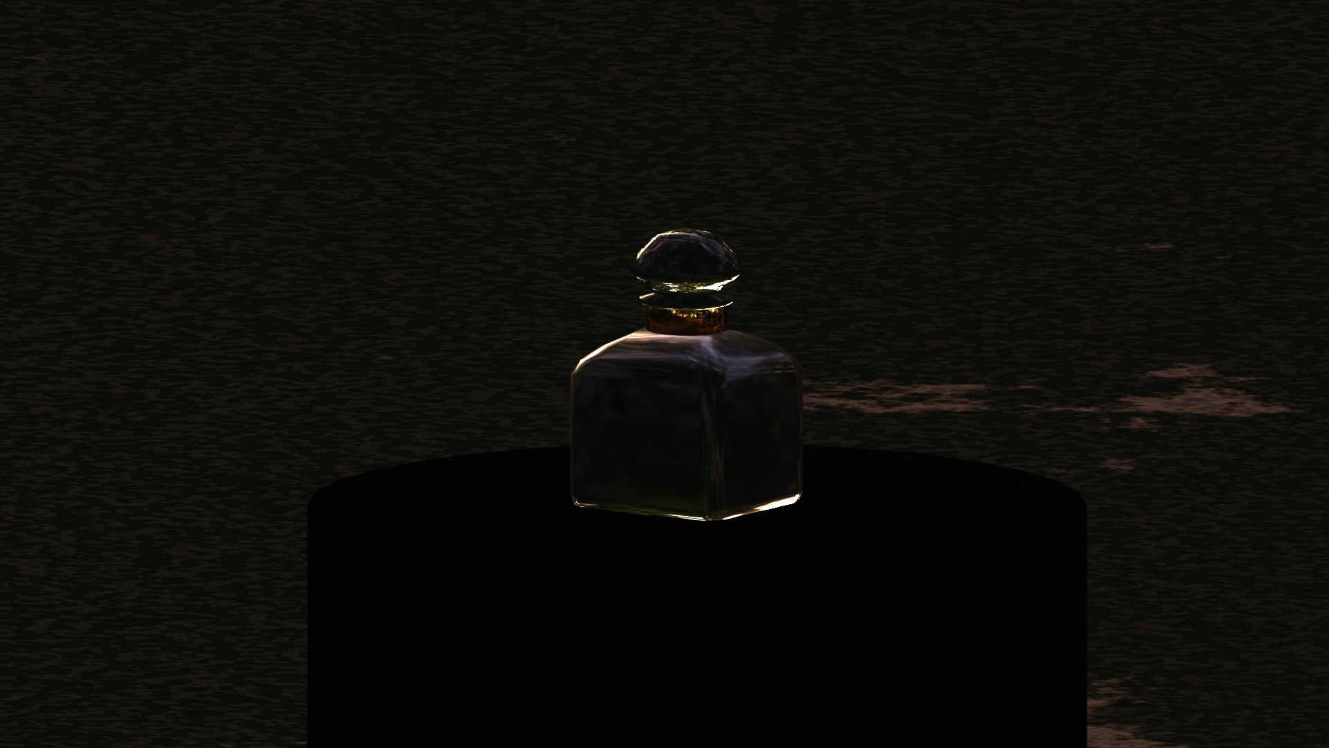 3D profume model https://p.turbosquid.com/ts-thumb/Gd/PVn01w/mk/9/jpg/1689589022/1920x1080/fit_q87/e538ac18c76f2f6873832345a3578a1cd10b52c4/9.jpg