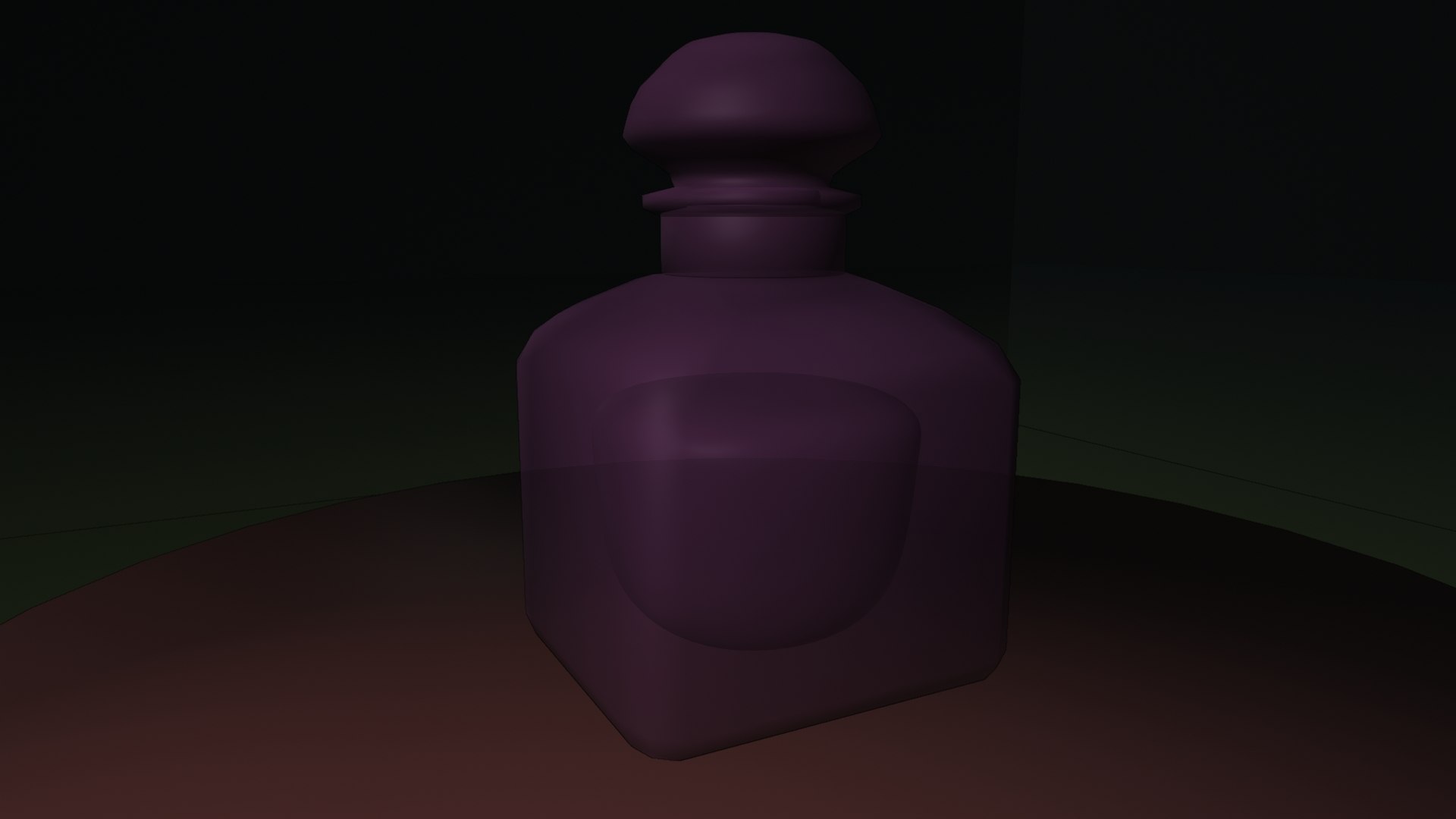 3D profume model https://p.turbosquid.com/ts-thumb/Gd/PVn01w/mv/14/jpg/1689589041/1920x1080/fit_q87/9132efd0eb809e3b2301fa3d8a80ae3f02bc3559/14.jpg