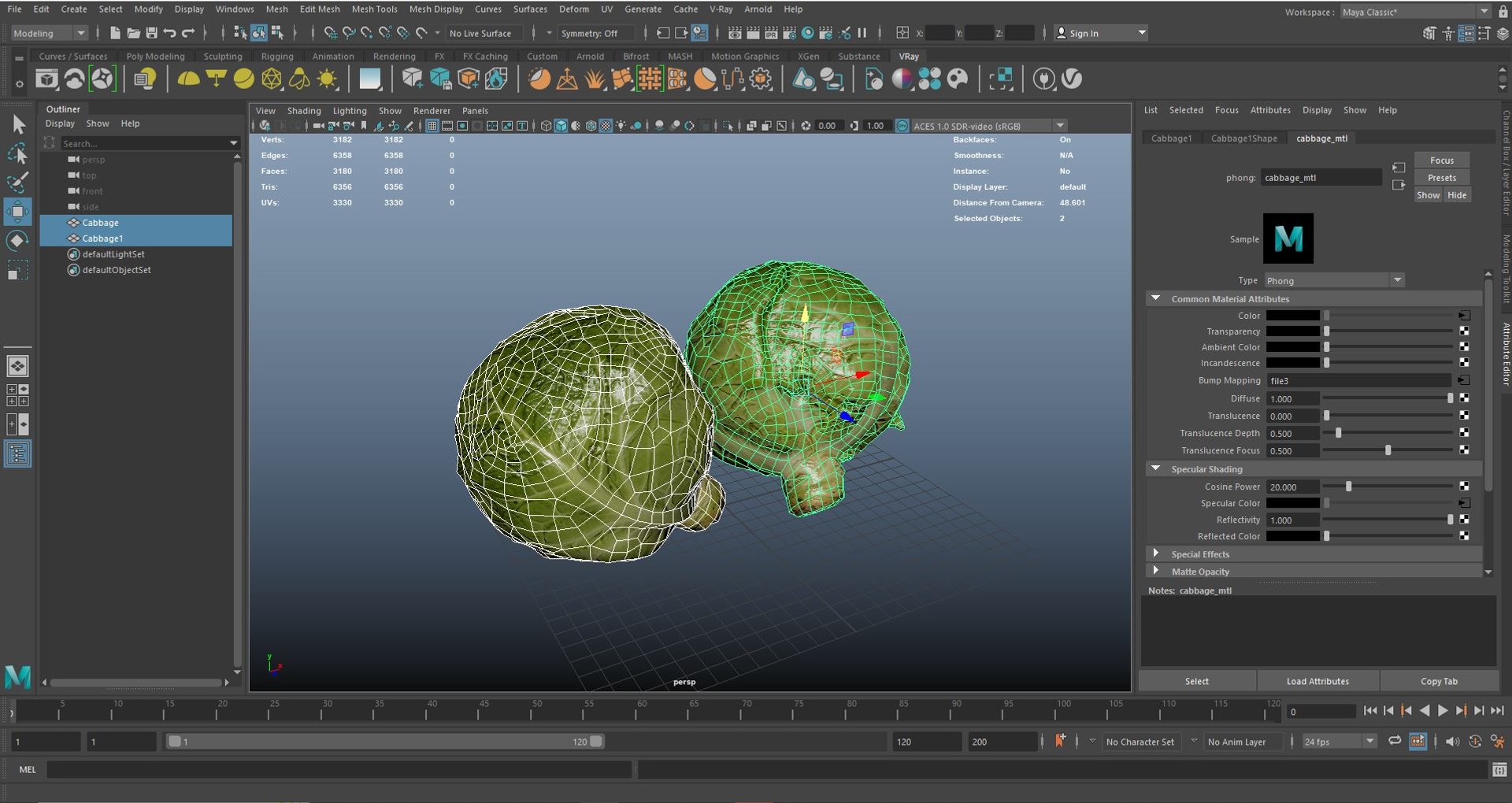 3D Cabbage Vegetable AR VR PBR https://p.turbosquid.com/ts-thumb/Gd/QZ7Ern/Of/capture/jpg/1671029310/1920x1080/fit_q87/2c5cd3ca8a891090fbbccc75de16547aed2fcec7/capture.jpg