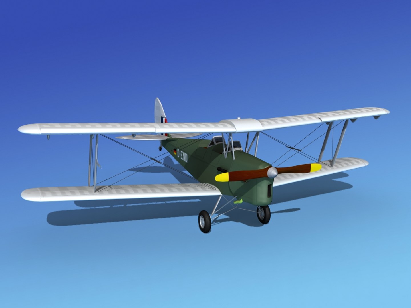 3d max tiger moth https://p.turbosquid.com/ts-thumb/Gd/TMRWmo/6rHPn5PN/dh82tigermothv100020/jpg/1468597597/1920x1080/fit_q87/79fae5b85d18ca41e343a367c2006dd58dd2ae6f/dh82tigermothv100020.jpg