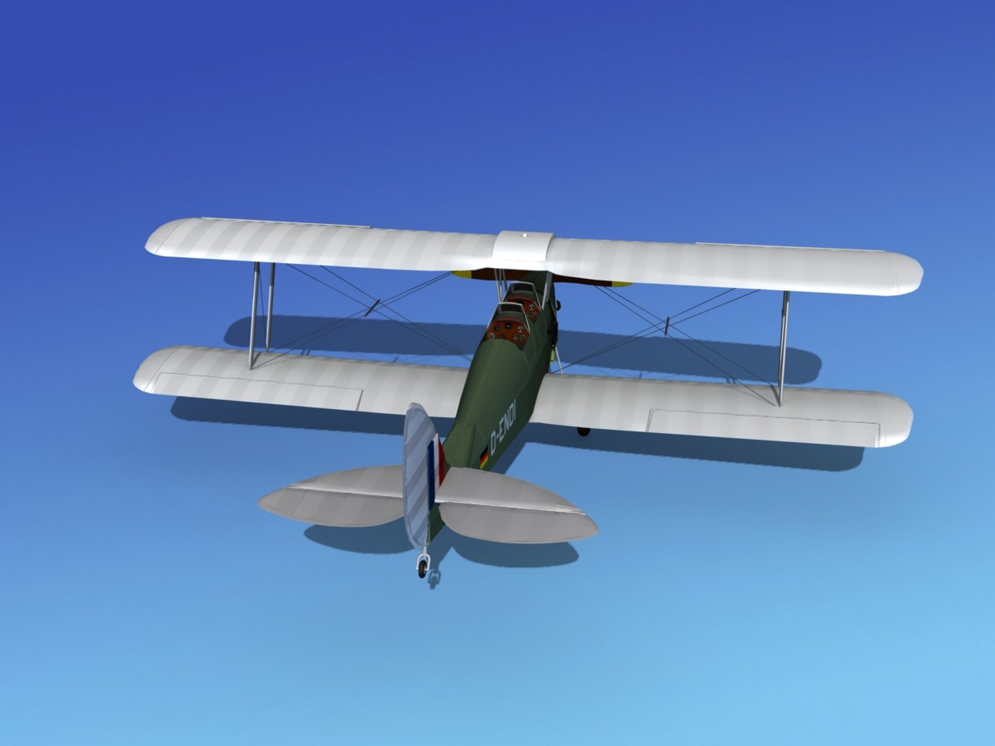 3d max tiger moth https://p.turbosquid.com/ts-thumb/Gd/TMRWmo/7QTi7jbq/dh82tigermothv100060/jpg/1468597597/1920x1080/fit_q87/465a2eda9e2e5803fcfc10c242b22503a893cdb0/dh82tigermothv100060.jpg