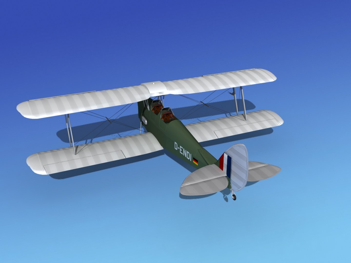 3d max tiger moth https://p.turbosquid.com/ts-thumb/Gd/TMRWmo/PrAbjEyJ/dh82tigermothv100070/jpg/1468597597/1920x1080/fit_q87/2b3be77e043d75ab7c875fb150779bf0b0ae53f8/dh82tigermothv100070.jpg