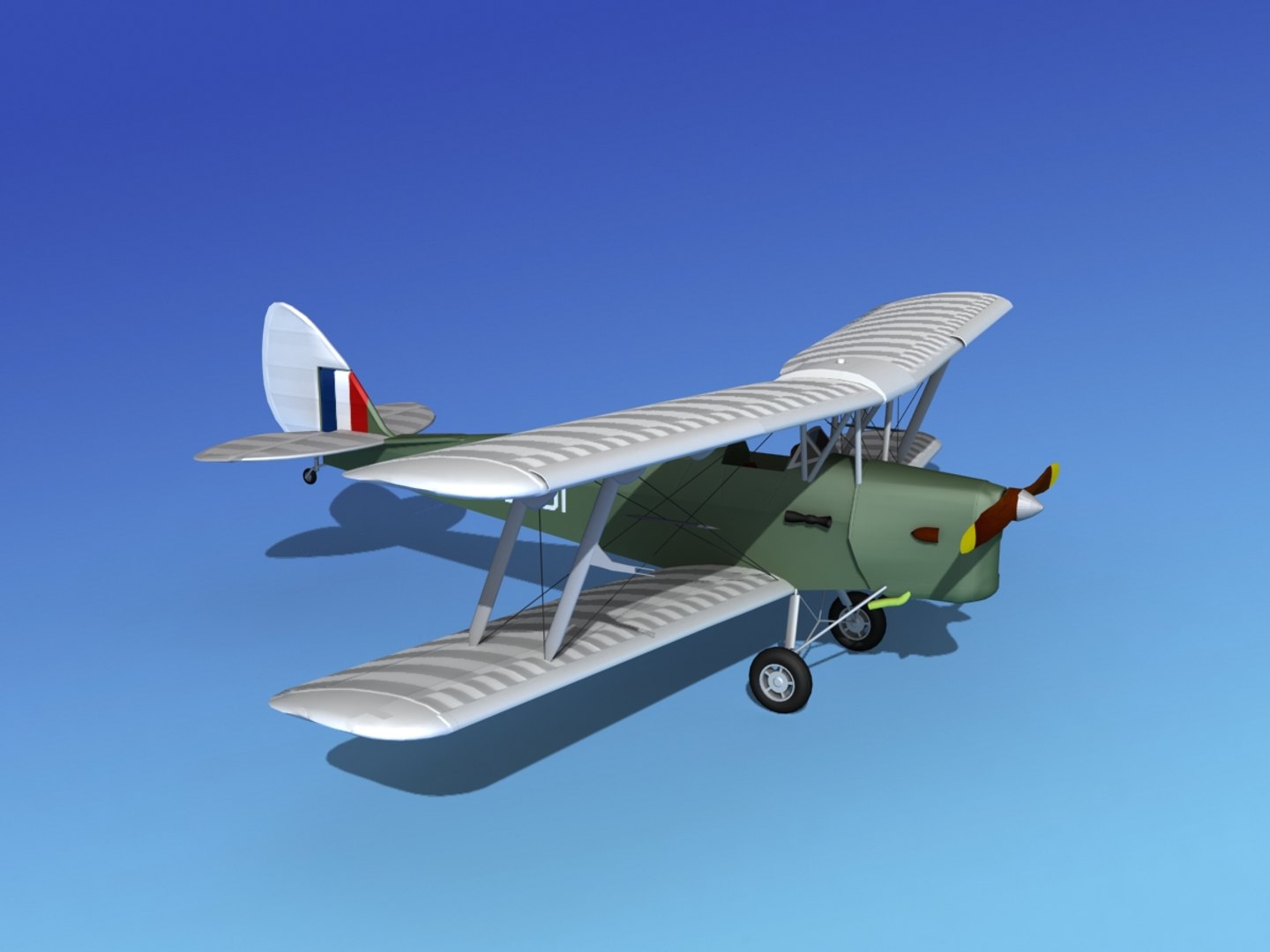 3d max tiger moth https://p.turbosquid.com/ts-thumb/Gd/TMRWmo/TNjkUnrz/dh82tigermothv100030/jpg/1468597597/1920x1080/fit_q87/dcbe88389b25162094470a8008c9068ff9ff78fb/dh82tigermothv100030.jpg