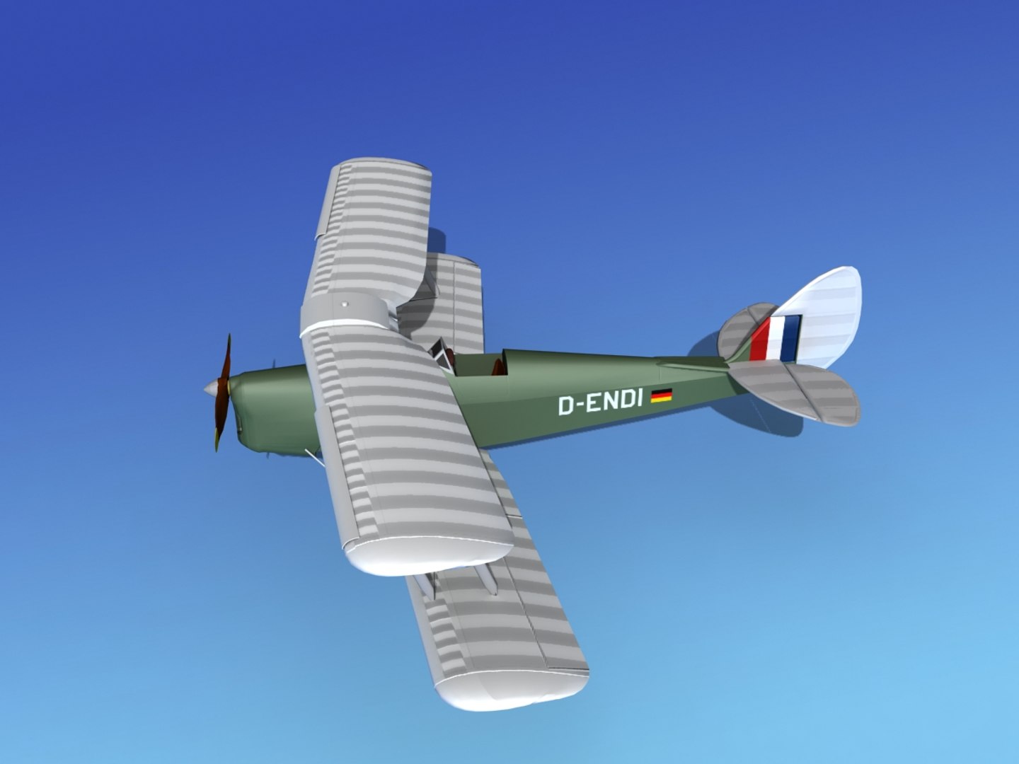 3d max tiger moth https://p.turbosquid.com/ts-thumb/Gd/TMRWmo/vzyPsv8k/dh82tigermothv100090/jpg/1468597597/1920x1080/fit_q87/694f13424ade619e57fc203e09c3391535c3820f/dh82tigermothv100090.jpg