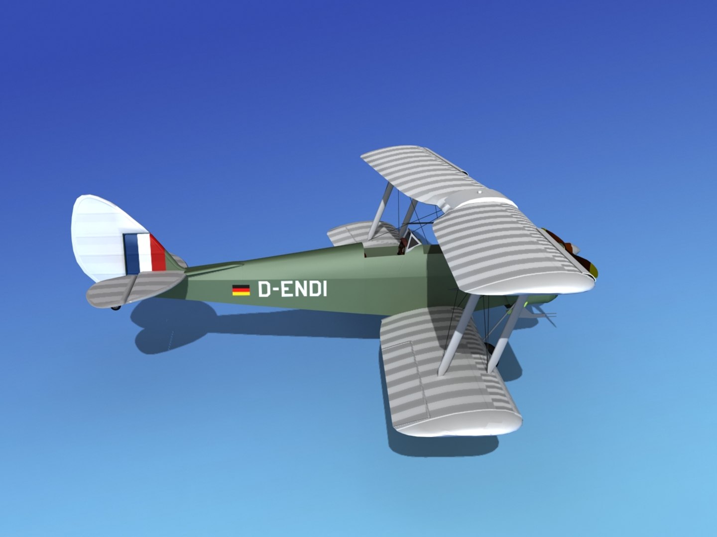 3d max tiger moth https://p.turbosquid.com/ts-thumb/Gd/TMRWmo/wV2gbpiS/dh82tigermothv100040/jpg/1468597597/1920x1080/fit_q87/91c772d0ab0471b0ea021a08f1b15063a7371608/dh82tigermothv100040.jpg