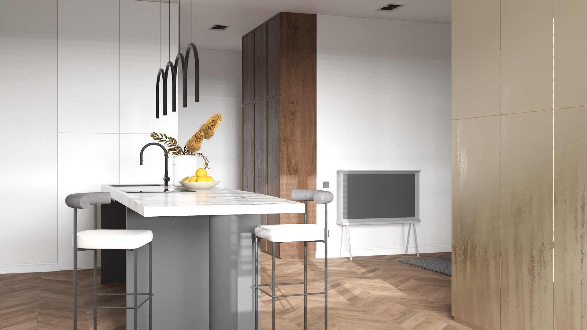 Modern residential interior 03 3D model https://p.turbosquid.com/ts-thumb/Gd/TotgKr/1B/mri_c4/jpg/1697628412/1920x1080/fit_q87/9016bebad3c48c6c6b455bb0b03717f068f26f3a/mri_c4.jpg