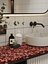 Modernes Wohninterieur 03