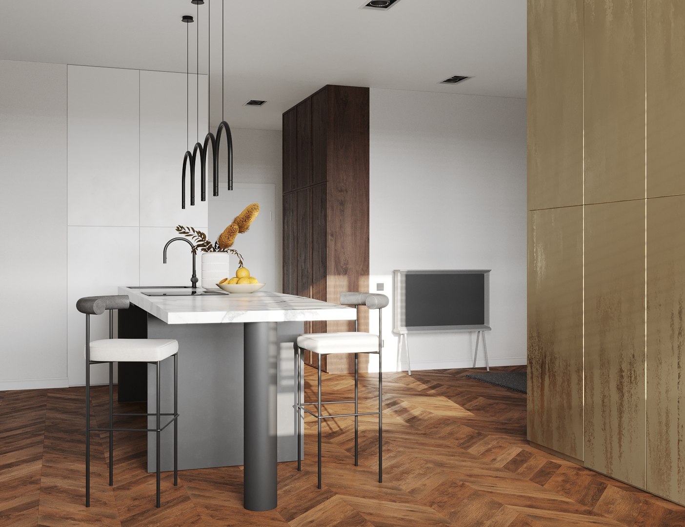 Modern residential interior 03 3D model https://p.turbosquid.com/ts-thumb/Gd/TotgKr/FX/18116/jpg/1697567095/1920x1080/fit_q87/7eb4fe6455da368e5a8db12730307f2e0d50c174/18116.jpg