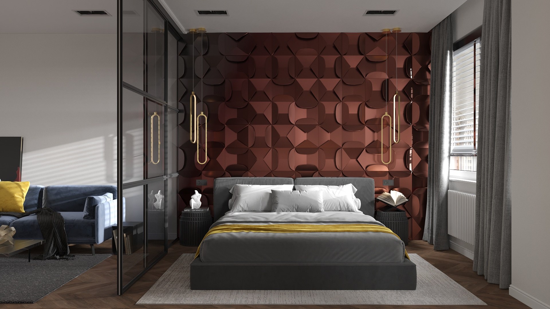 Modern residential interior 03 3D model https://p.turbosquid.com/ts-thumb/Gd/TotgKr/I5/mri_c3/jpg/1697628063/1920x1080/fit_q87/febf148bbb797658e3b5ca2b398578fd867a6098/mri_c3.jpg