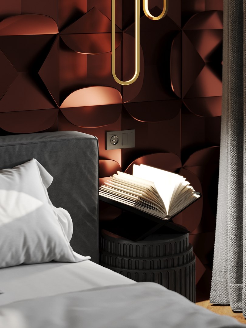 Modern residential interior 03 3D model https://p.turbosquid.com/ts-thumb/Gd/TotgKr/Jx/18112/jpg/1697567091/1920x1080/fit_q87/42d15b8a4319efd4154b3fbaf59b3c9225997899/18112.jpg
