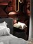 Modernes Wohninterieur 03