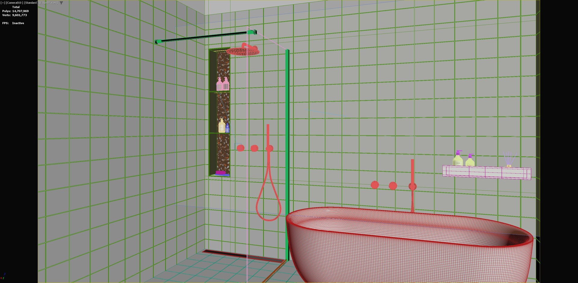 Modern residential interior 03 3D model https://p.turbosquid.com/ts-thumb/Gd/TotgKr/MK/mri_w/jpg/1697628481/1920x1080/fit_q87/2eea4512ce74745e43cfd0d07c848691f92a19d7/mri_w.jpg