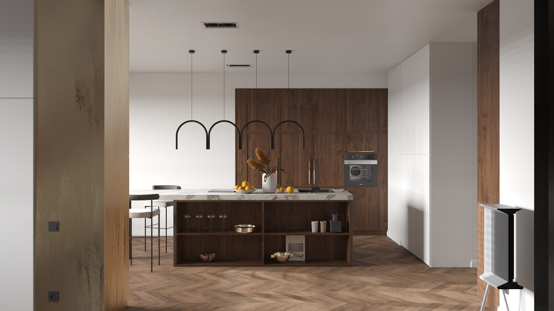 Modern residential interior 03 3D model https://p.turbosquid.com/ts-thumb/Gd/TotgKr/Nq/mri_c2/jpg/1697628062/1920x1080/fit_q87/761d399d89abd17b4c14dde21131cc5ce8695638/mri_c2.jpg