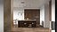 Modernes Wohninterieur 03