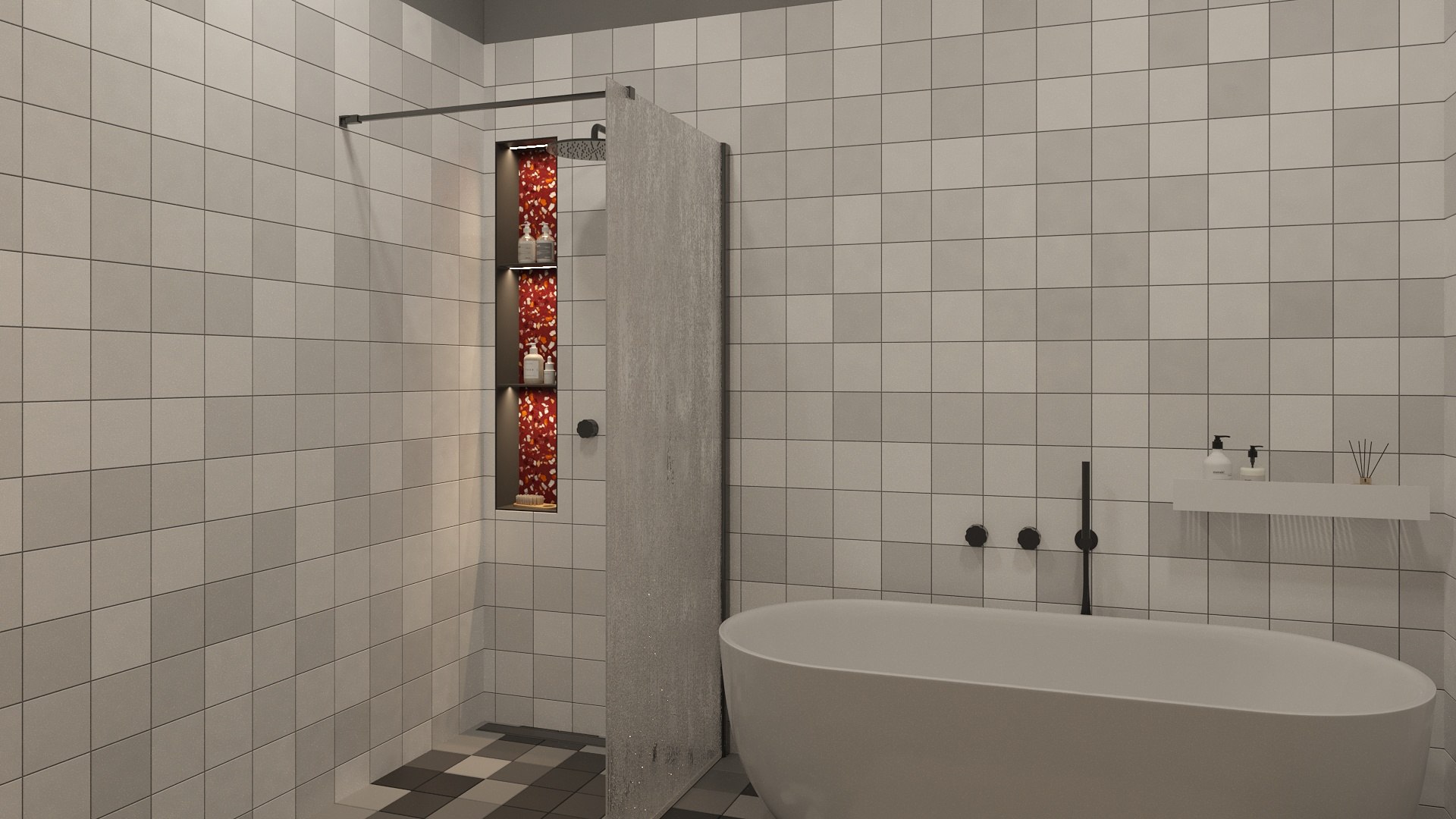 Modern residential interior 03 3D model https://p.turbosquid.com/ts-thumb/Gd/TotgKr/Q5/mri_c5/jpg/1697628662/1920x1080/fit_q87/40198dc32a8399c86c98c14a1bd067b0622c1a7f/mri_c5.jpg