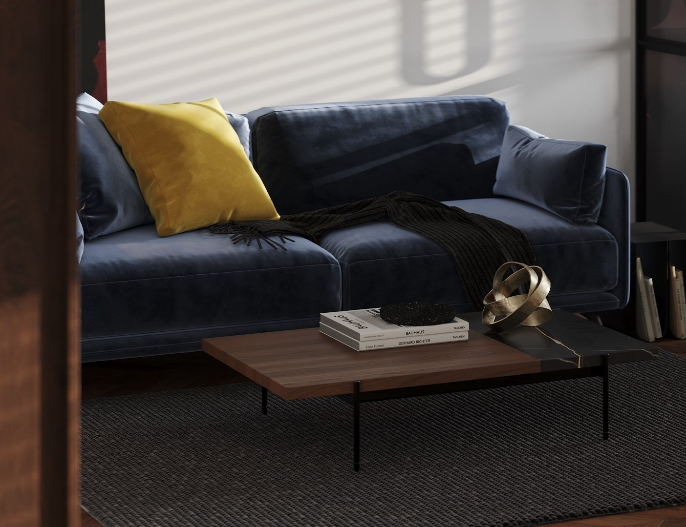 Modern residential interior 03 3D model https://p.turbosquid.com/ts-thumb/Gd/TotgKr/Rk/18114/jpg/1697567093/1920x1080/fit_q87/4cf7decd5ad7f4537a8d862e05f22650ad1a4443/18114.jpg