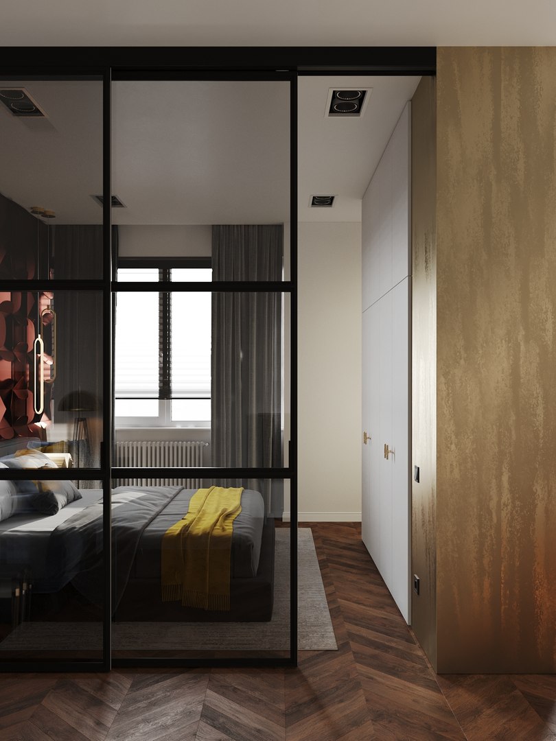 Modern residential interior 03 3D model https://p.turbosquid.com/ts-thumb/Gd/TotgKr/SB/18117/jpg/1697567094/1920x1080/fit_q87/4d96ee36b981eba1bc77905124817a21035f24c3/18117.jpg