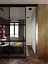 Modernes Wohninterieur 03