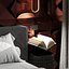 Modernes Wohninterieur 03