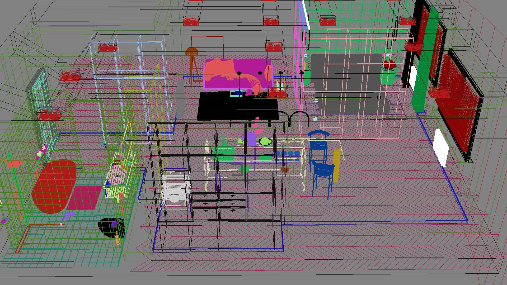 Modern residential interior 03 3D model https://p.turbosquid.com/ts-thumb/Gd/TotgKr/W9/mrip/jpg/1697567098/1920x1080/turn_fit_q99/0a3aab65522b87fe526d91c0e27169d9c8732817/mrip-1.jpg
