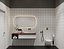 Modernes Wohninterieur 03