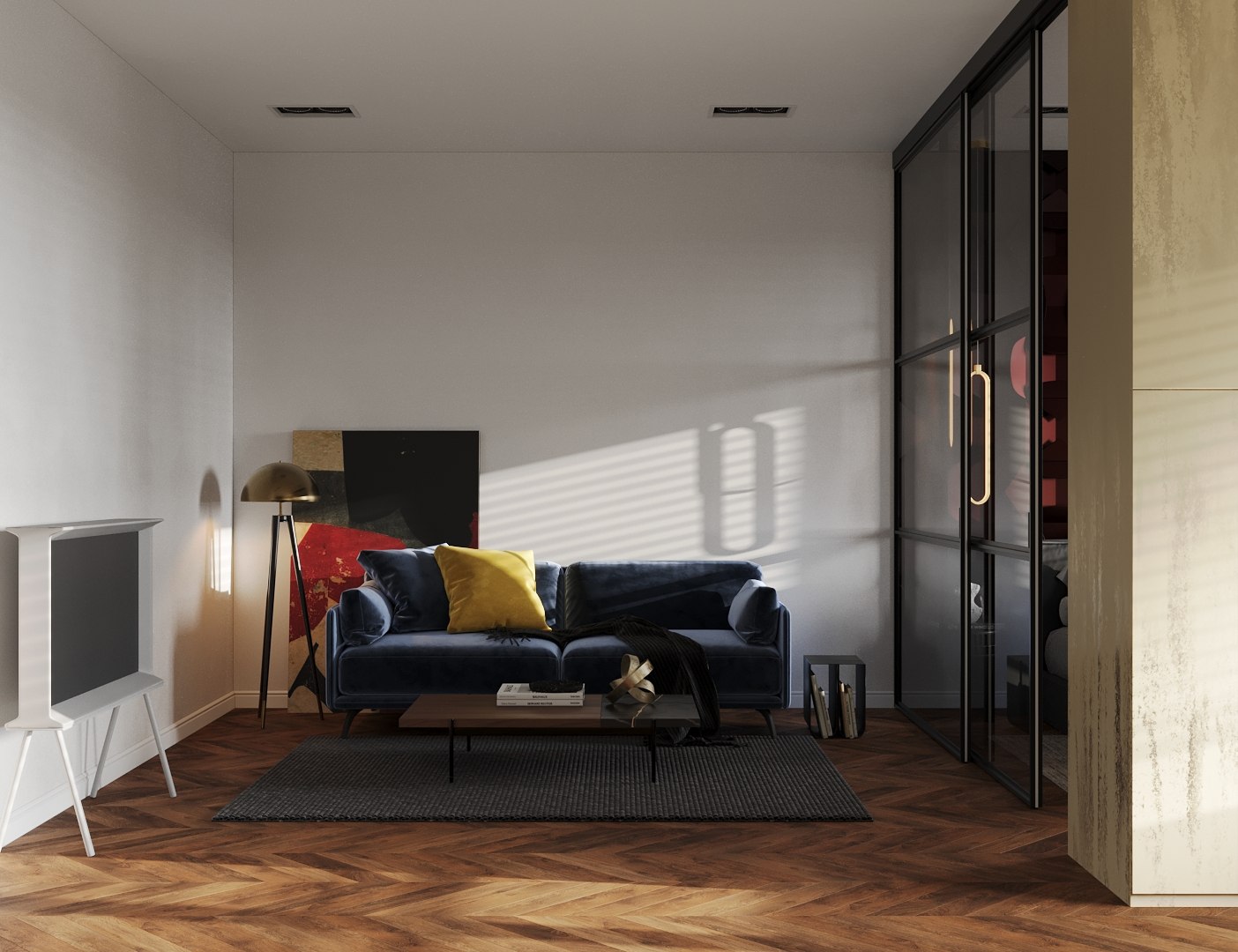 Modern residential interior 03 3D model https://p.turbosquid.com/ts-thumb/Gd/TotgKr/cx/18113/jpg/1697567093/1920x1080/fit_q87/cbaa83a59a1a78fd7606d243ad0360bd6778a324/18113.jpg