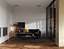 Modernes Wohninterieur 03