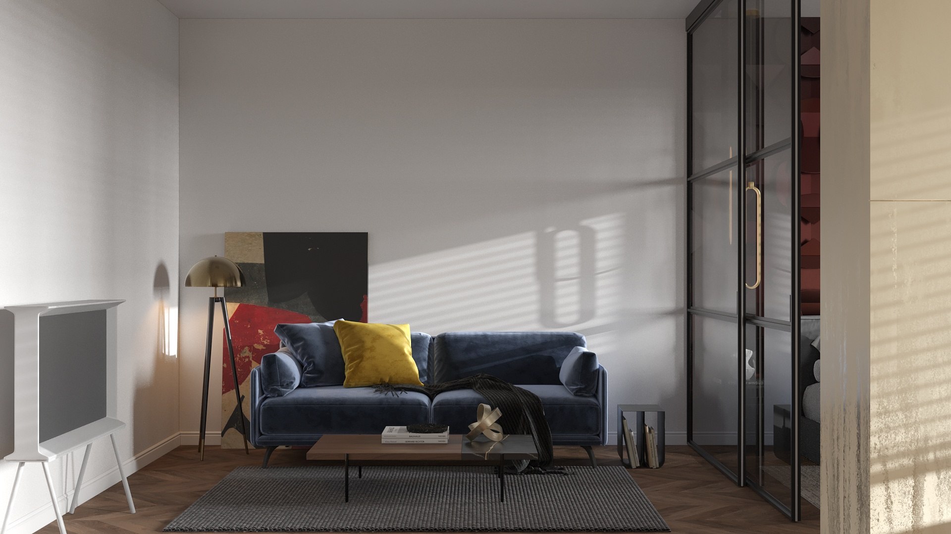 Modern residential interior 03 3D model https://p.turbosquid.com/ts-thumb/Gd/TotgKr/h6/mri_c1/jpg/1697611822/1920x1080/fit_q87/bf28647edfe0467386d6f978f57c0e06a96bcb20/mri_c1.jpg