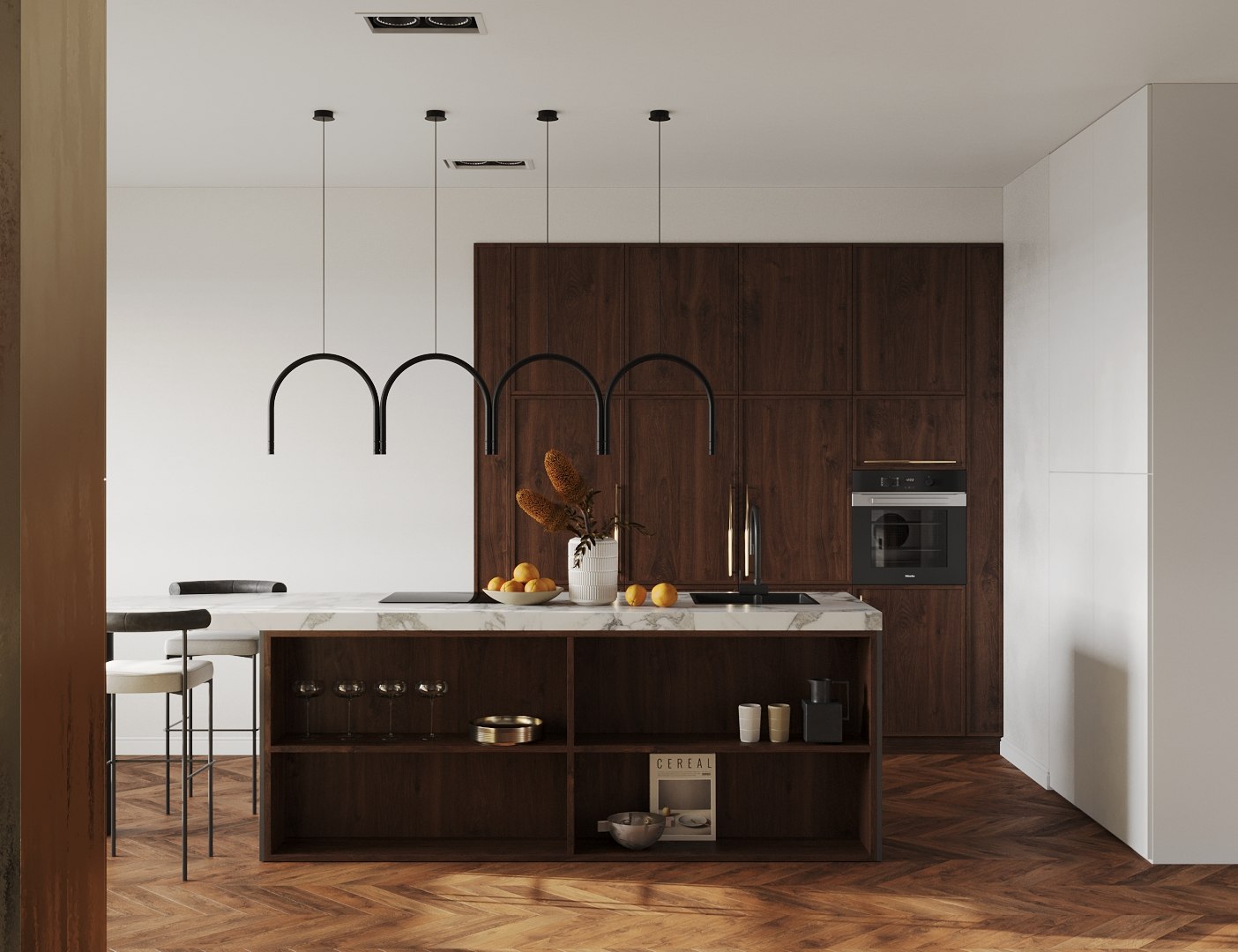 Modern residential interior 03 3D model https://p.turbosquid.com/ts-thumb/Gd/TotgKr/oO/18115/jpg/1697567094/1920x1080/fit_q87/ac01cb8522e084581ef57d99a5d9ded674dad242/18115.jpg