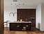 Modernes Wohninterieur 03