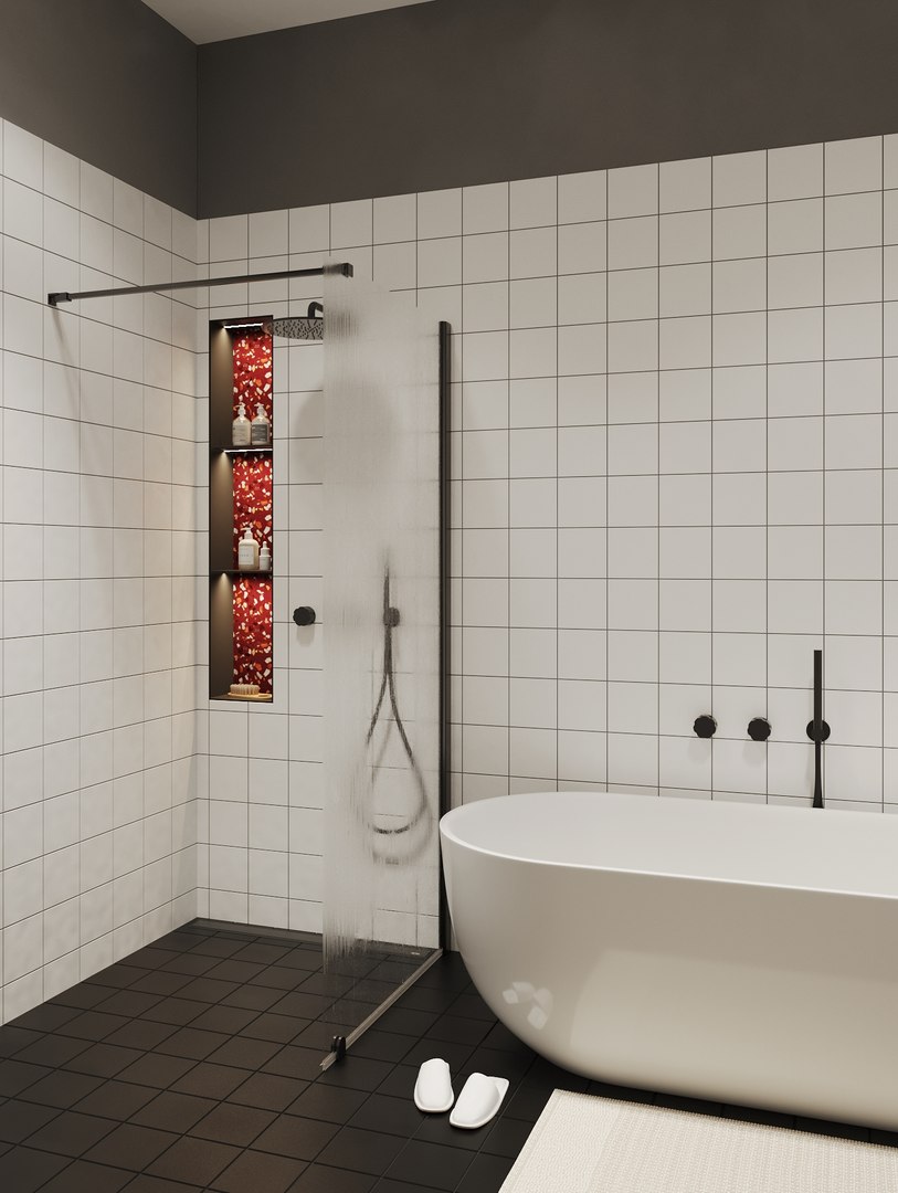 Modern residential interior 03 3D model https://p.turbosquid.com/ts-thumb/Gd/TotgKr/uJ/181110/jpg/1697567097/1920x1080/fit_q87/eaa0a96f2f48864ad3612bbb3e180f62fda05355/181110.jpg