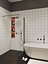 Modernes Wohninterieur 03