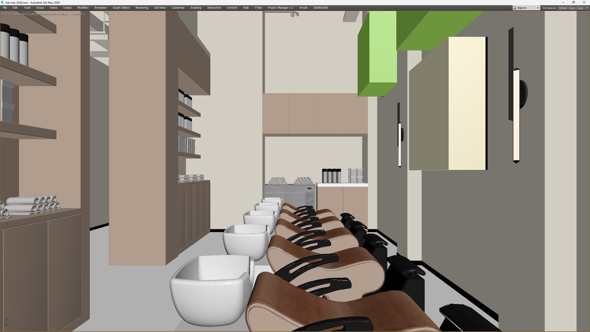 PBR Hair Salon Furniture Collection 3D Model - Mirror Station - Styling Chair - Washbasin 3D model https://p.turbosquid.com/ts-thumb/Gd/Vwv9be/3s/20/png/1758574621/1920x1080/fit_q87/b975f7f888e3c6375bf668008f5d76c788b356af/20.jpg