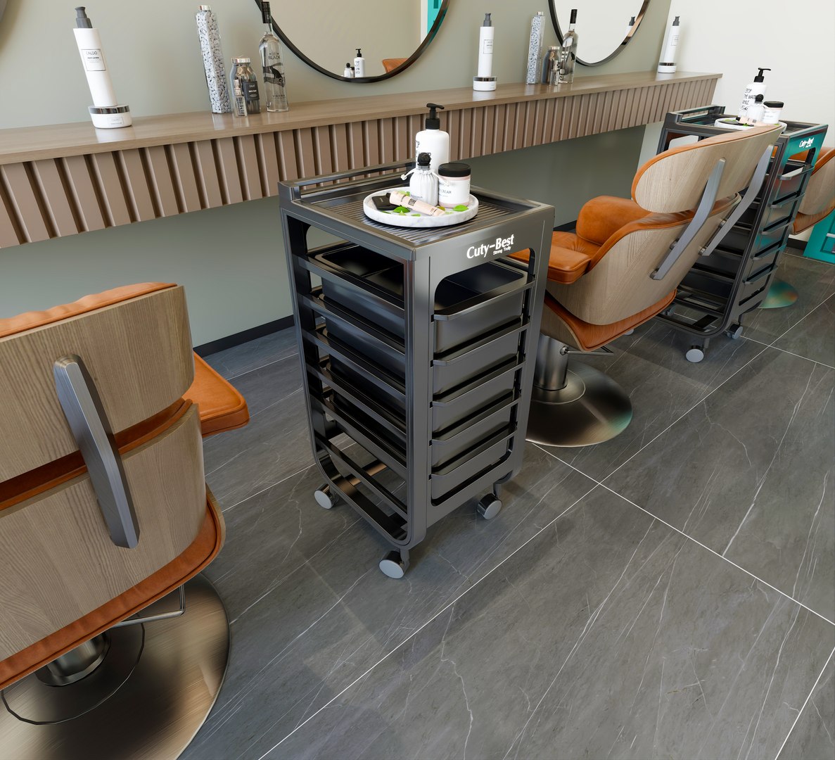 PBR Hair Salon Furniture Collection 3D Model - Mirror Station - Styling Chair - Washbasin 3D model https://p.turbosquid.com/ts-thumb/Gd/Vwv9be/9r/17/jpg/1758574600/1920x1080/fit_q87/67dc99066b369d401b967112ced234051df912b1/17.jpg