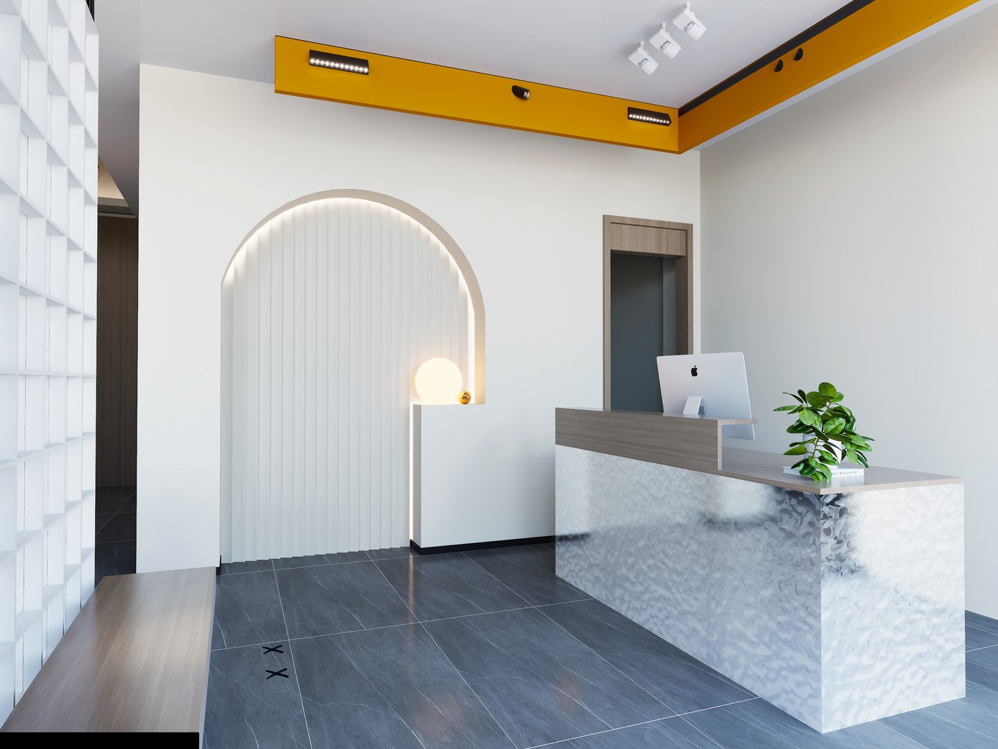 PBR Hair Salon Furniture Collection 3D Model - Mirror Station - Styling Chair - Washbasin 3D model https://p.turbosquid.com/ts-thumb/Gd/Vwv9be/WU/20.1/jpg/1758574620/1920x1080/fit_q87/b3ff85e893638a429061428715b4458217c38203/20.1.jpg