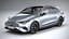 Mercedes-Benz CLA Shooting Brake 2026
