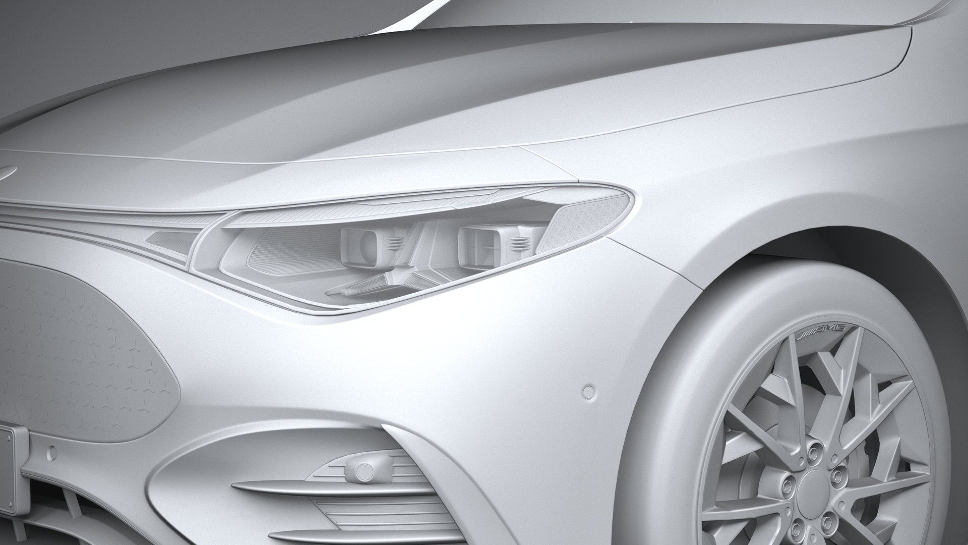 Mercedes-Benz CLA Shooting Brake 2026 model https://p.turbosquid.com/ts-thumb/Gd/XcfHoq/UR/mercedes_benz_cla_shooting_brake_2026_grey_0014/jpg/1754379990/1920x1080/fit_q87/0cb2d7ae2dc7b3fd689d5410605a9cc01860c392/mercedes_benz_cla_shooting_brake_2026_grey_0014.jpg