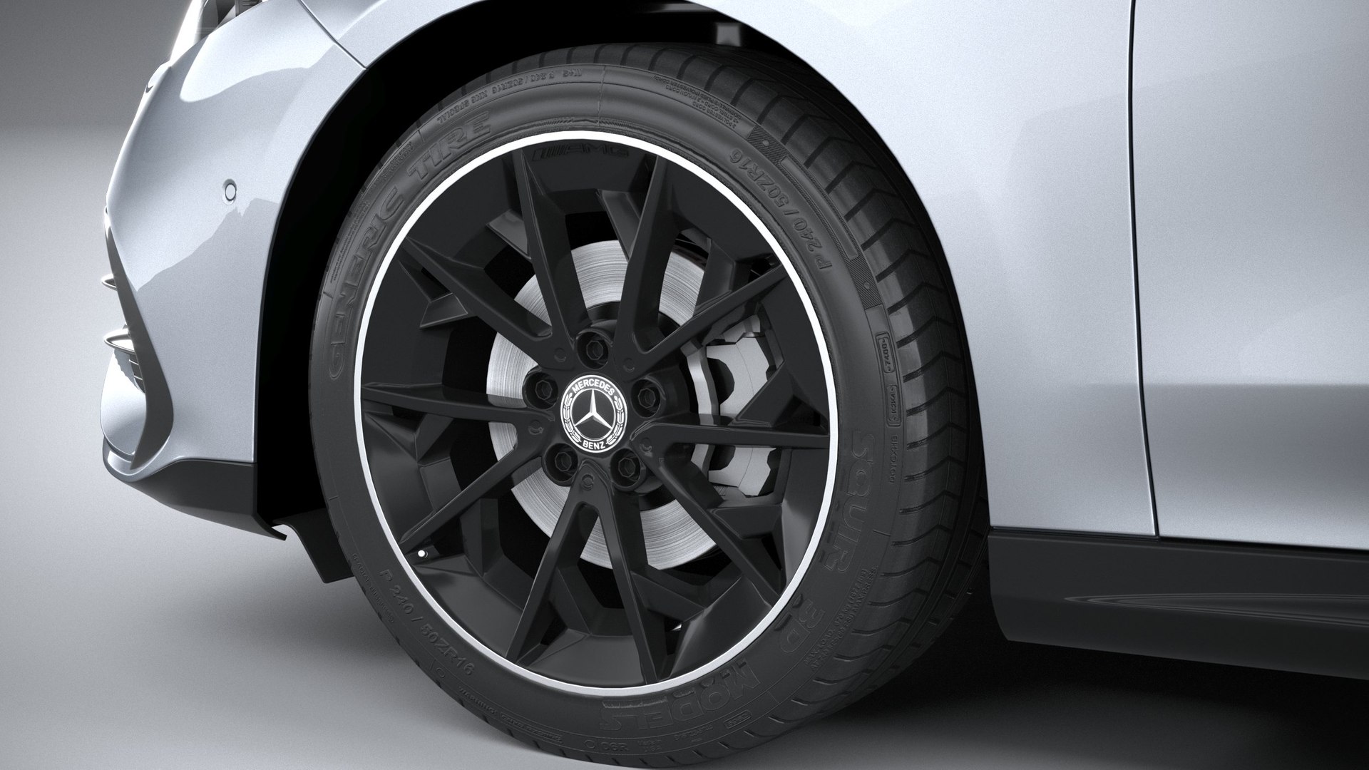 Mercedes-Benz CLA Shooting Brake 2026 model https://p.turbosquid.com/ts-thumb/Gd/XcfHoq/ki/mercedes_benz_cla_shooting_brake_2026_0016/jpg/1754379985/1920x1080/fit_q87/f96fbd776d956b0a9bd40fcce919246bfd0e4000/mercedes_benz_cla_shooting_brake_2026_0016.jpg