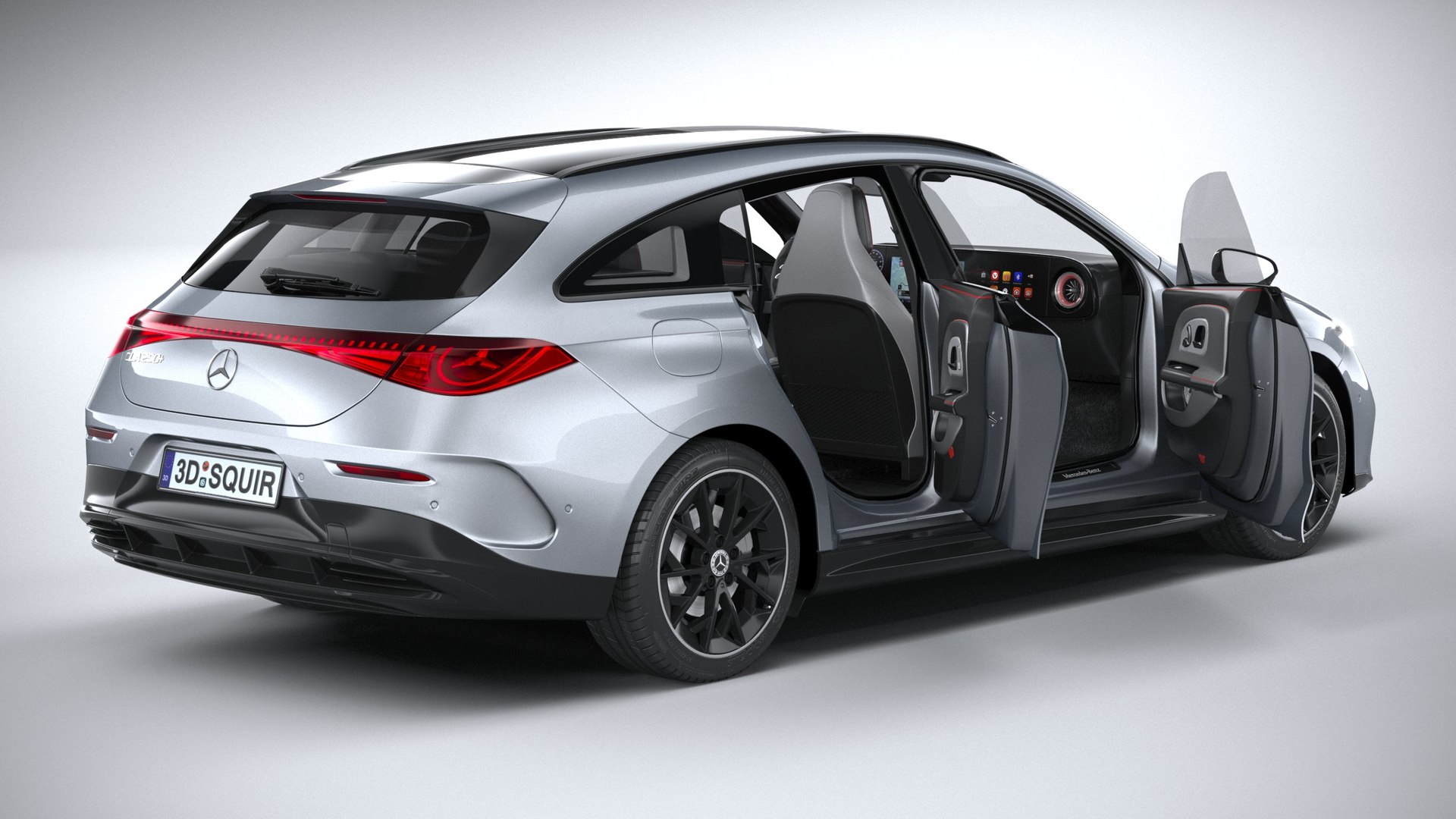 Mercedes-Benz CLA Shooting Brake 2026 model https://p.turbosquid.com/ts-thumb/Gd/XcfHoq/oU/mercedes_benz_cla_shooting_brake_2026_open0017/jpg/1754380018/1920x1080/fit_q87/b6ac3f948df190f6692d2f9f93e9adc40da242a3/mercedes_benz_cla_shooting_brake_2026_open0017.jpg