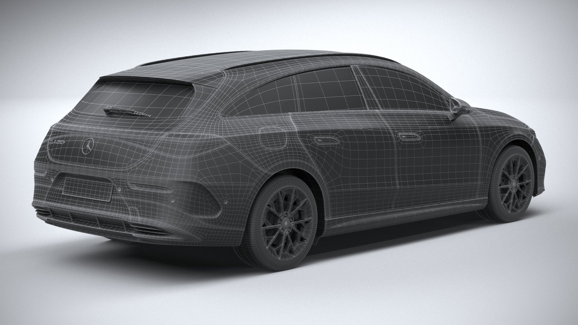 Mercedes-Benz CLA Shooting Brake 2026 model https://p.turbosquid.com/ts-thumb/Gd/XcfHoq/oh/mercedes_benz_cla_shooting_brake_2026_wire_lp_0017/jpg/1754380026/1920x1080/fit_q87/e6b9206948b7b26a7c890701936d275b1780ab30/mercedes_benz_cla_shooting_brake_2026_wire_lp_0017.jpg