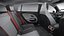 Mercedes-Benz CLA Shooting Brake 2026