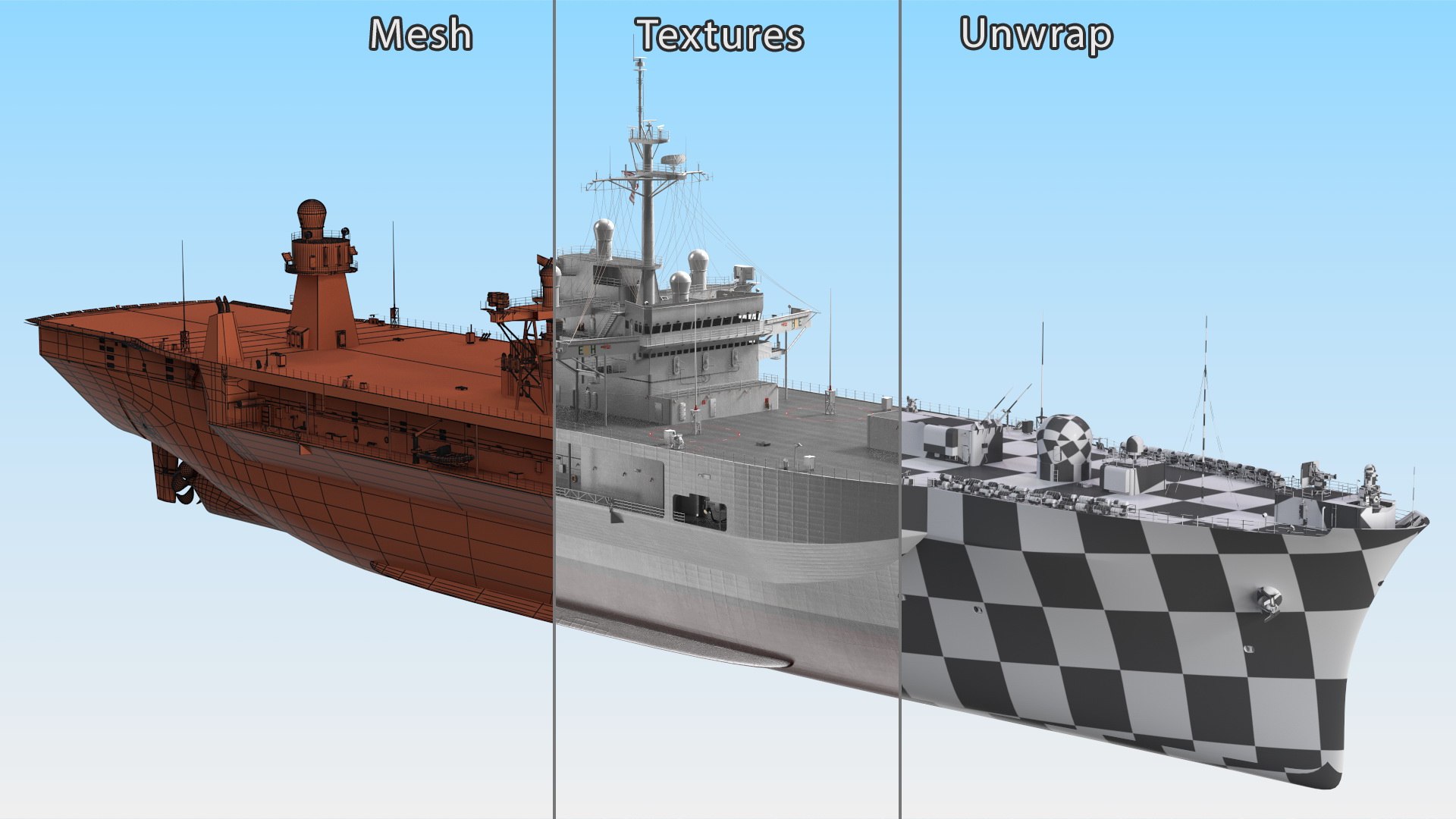 3D model Command Ship USS Mount Whitney https://p.turbosquid.com/ts-thumb/Gd/YowDIt/06/commandshipussmountwhitney3dsmodel029/jpg/1674003869/1920x1080/fit_q87/7bd1c67ad60d65438e0f9cd01b39da2488653f1c/commandshipussmountwhitney3dsmodel029.jpg