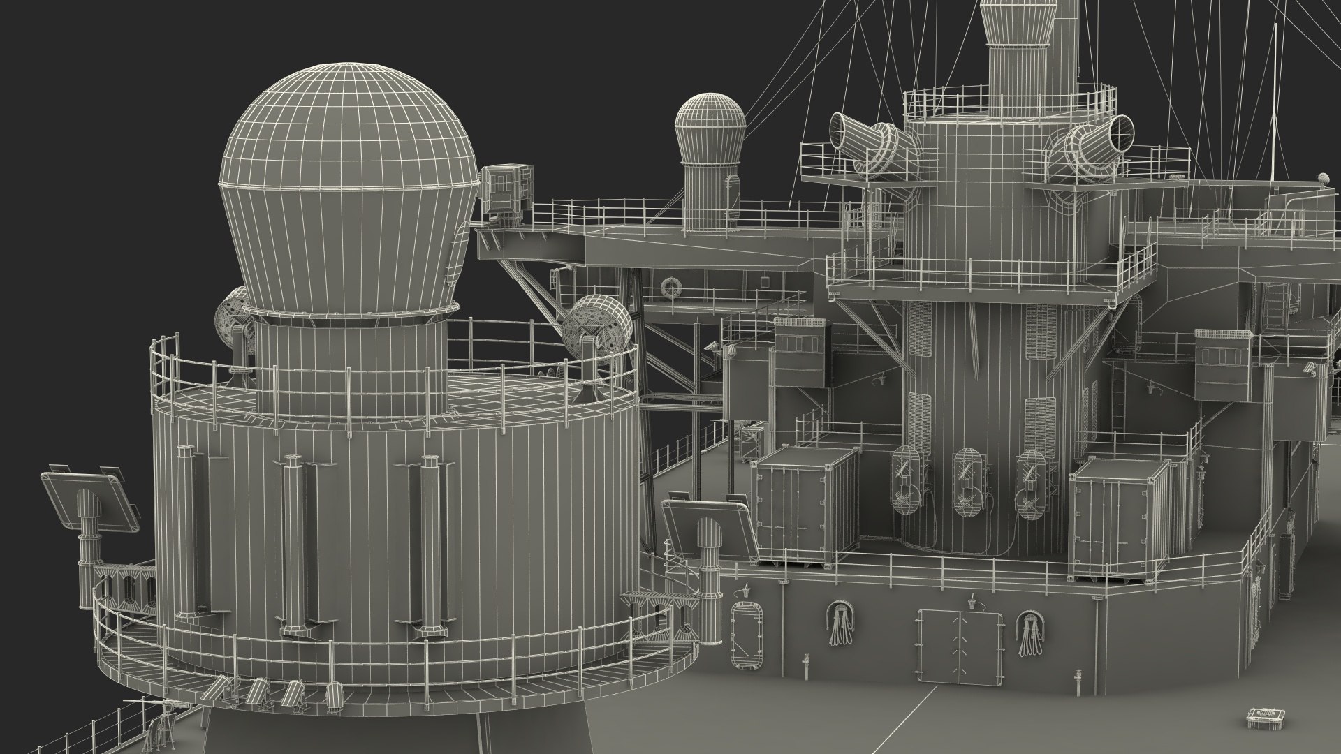 3D model Command Ship USS Mount Whitney https://p.turbosquid.com/ts-thumb/Gd/YowDIt/1f/commandshipussmountwhitney3dsmodel041/jpg/1674003910/1920x1080/fit_q87/5a76cfcf799a7df4a6ea179ea10b26b09aac854b/commandshipussmountwhitney3dsmodel041.jpg