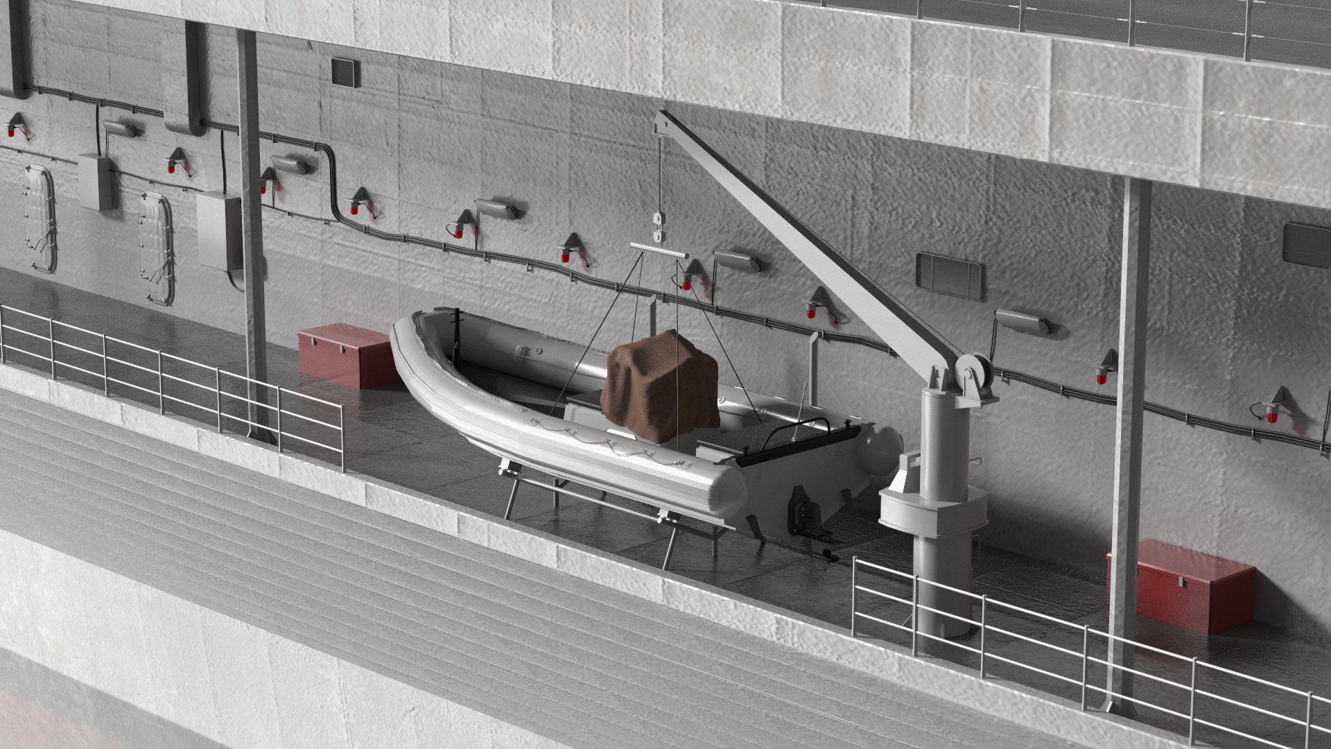 3D model Command Ship USS Mount Whitney https://p.turbosquid.com/ts-thumb/Gd/YowDIt/2r/commandshipussmountwhitney3dsmodel024/jpg/1674003853/1920x1080/fit_q87/05028623e5c200ffaa51c77c102bb77ff84a1e5d/commandshipussmountwhitney3dsmodel024.jpg