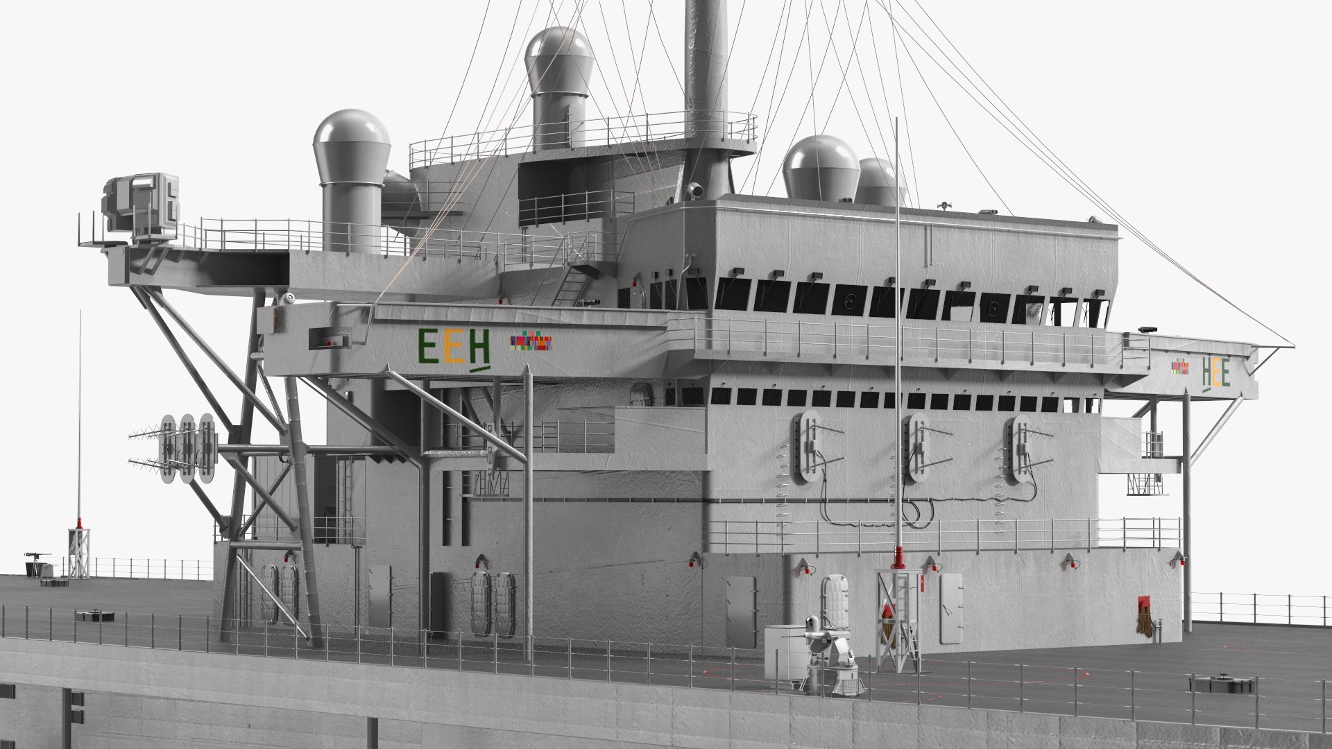 3D model Command Ship USS Mount Whitney https://p.turbosquid.com/ts-thumb/Gd/YowDIt/4M/commandshipussmountwhitney3dsmodel023/jpg/1674003850/1920x1080/fit_q87/f0ab57d436b5f47cb7295c00aad382f6af3086e9/commandshipussmountwhitney3dsmodel023.jpg