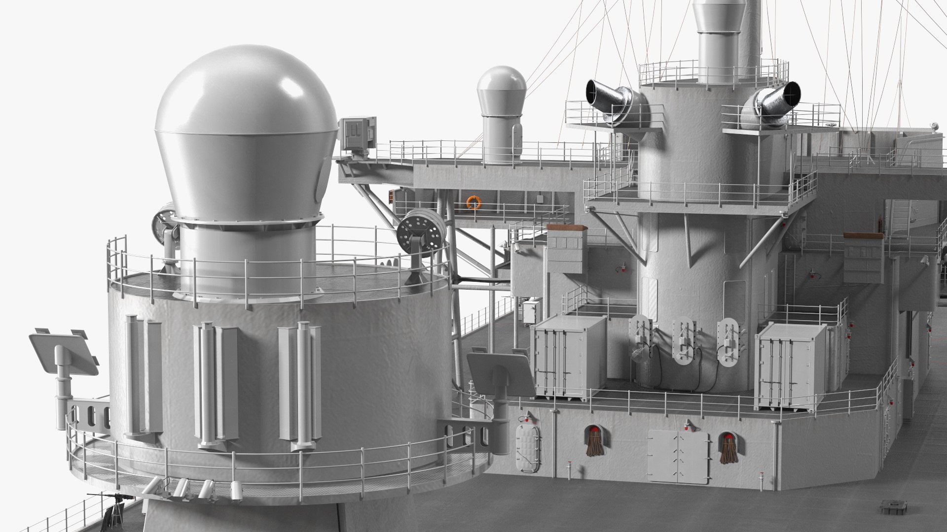 3D model Command Ship USS Mount Whitney https://p.turbosquid.com/ts-thumb/Gd/YowDIt/6S/commandshipussmountwhitney3dsmodel026/jpg/1674003859/1920x1080/fit_q87/47462121d762a0940764657ed5463352a37e0ce5/commandshipussmountwhitney3dsmodel026.jpg