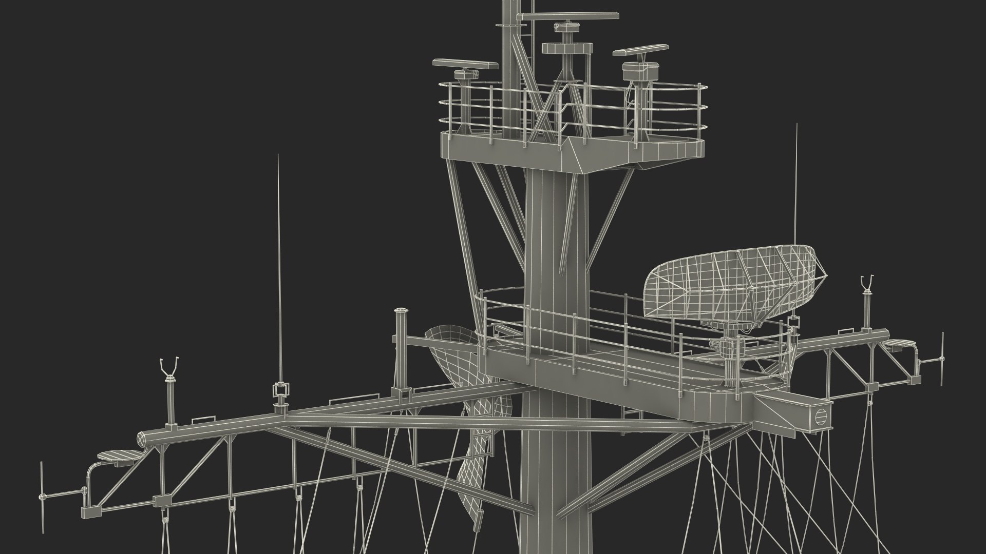 3D model Command Ship USS Mount Whitney https://p.turbosquid.com/ts-thumb/Gd/YowDIt/HA/commandshipussmountwhitney3dsmodel042/jpg/1674003913/1920x1080/fit_q87/d5128b12344ebbcfc74fe693164775ca5dce0807/commandshipussmountwhitney3dsmodel042.jpg