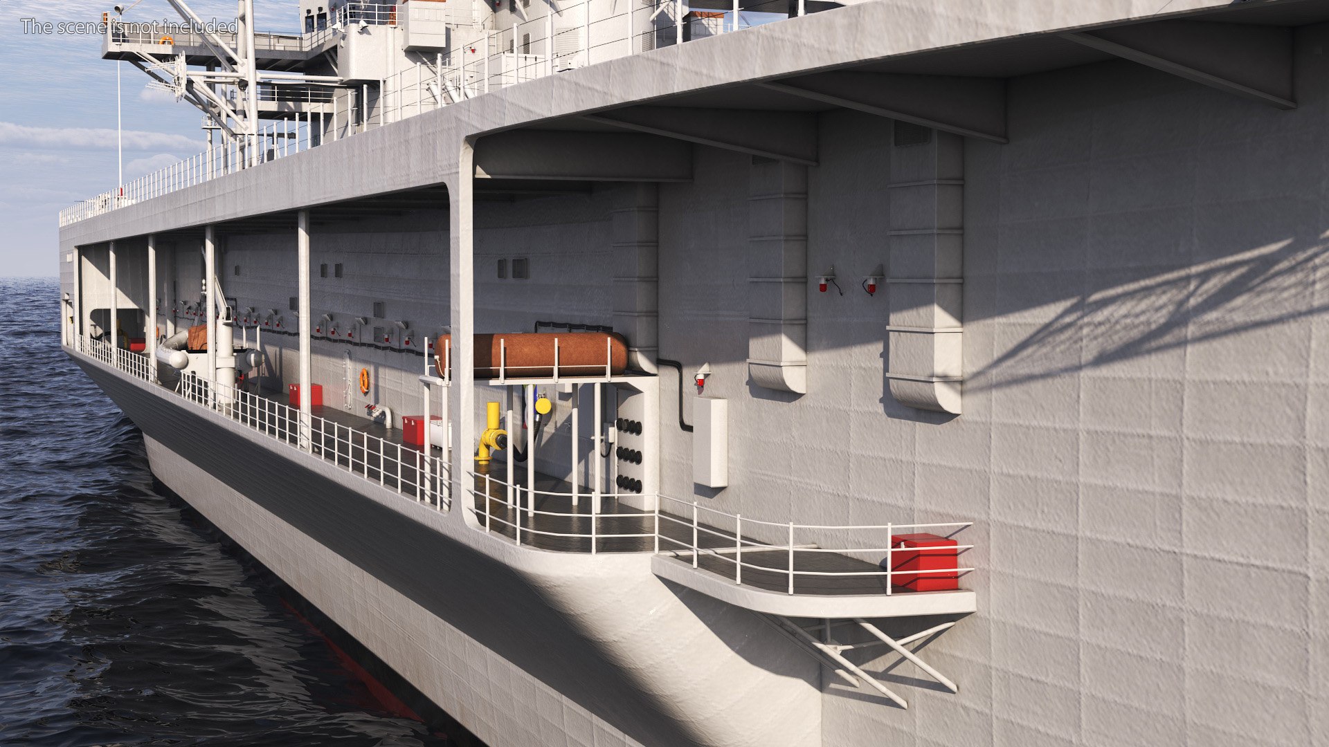 3D model Command Ship USS Mount Whitney https://p.turbosquid.com/ts-thumb/Gd/YowDIt/M3/commandshipussmountwhitney3dsmodel012/jpg/1674003812/1920x1080/fit_q87/a5f3cb6175062f2bc31700953a99c7474e114917/commandshipussmountwhitney3dsmodel012.jpg