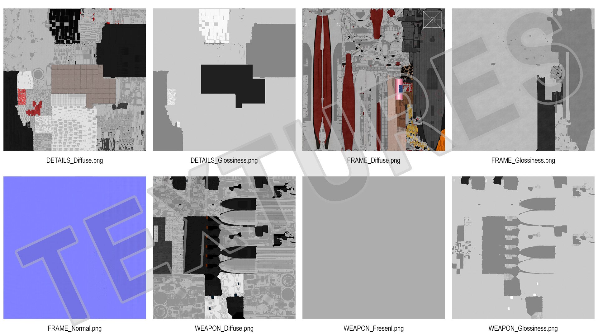 3D model Command Ship USS Mount Whitney https://p.turbosquid.com/ts-thumb/Gd/YowDIt/Op/commandshipussmountwhitney3dsmodel033/jpg/1674003881/1920x1080/fit_q87/4854b2400bb7a9ed71b32191aaf29b1298ac738c/commandshipussmountwhitney3dsmodel033.jpg