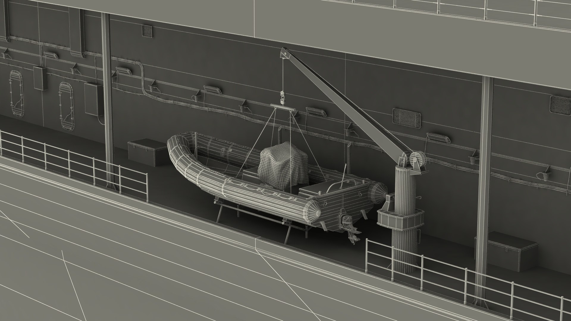 3D model Command Ship USS Mount Whitney https://p.turbosquid.com/ts-thumb/Gd/YowDIt/SZ/commandshipussmountwhitney3dsmodel039/jpg/1674003901/1920x1080/fit_q87/ddea5ef0ad8f105c3d7da99fc15248aaf1988a63/commandshipussmountwhitney3dsmodel039.jpg